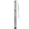 Grundfos Submersible Pump, 15SQE10-220, 200-240V, 95 psi at 15 GPM 96160193 - alternate 5